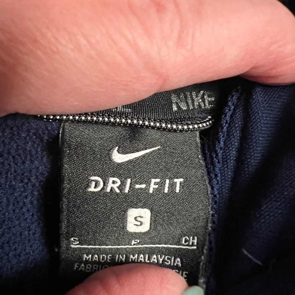 Nike Old Navy super cute